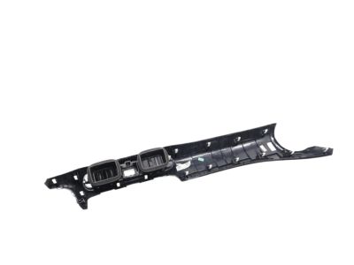 Hyundai 97410-J9AA0-TMT