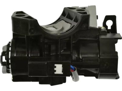 Hyundai 81910-3X120