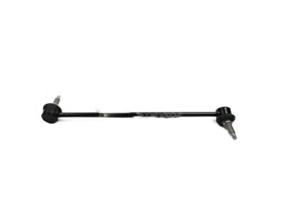 Hyundai Sonata Hybrid Sway Bar Link - 54830-E6000