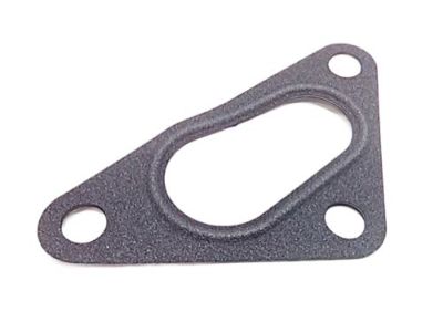 Hyundai Entourage Thermostat Gasket - 25614-3C200