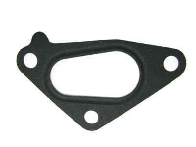 Hyundai 25614-3C200 Gasket-Thermostat Case