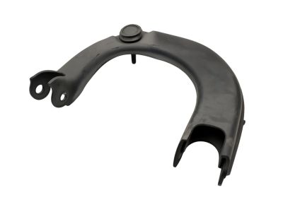 Hyundai XG350 Control Arm - 54410-38000