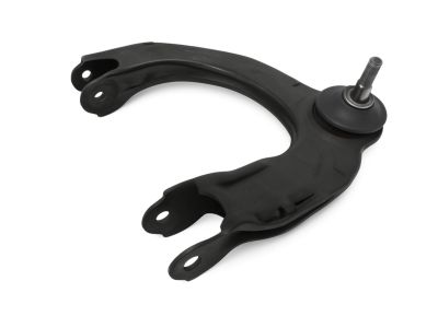 Hyundai XG350 Control Arm - 54410-38000
