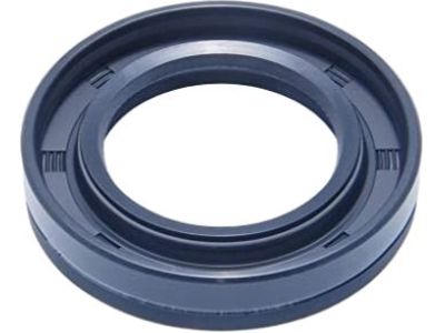 Hyundai Accent Transfer Case Seal - 43119-28001