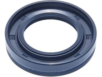 2003 Hyundai Tiburon Transfer Case Seal - 43119-28001