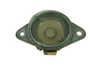 2017 Hyundai Sonata Car Speakers - 96320-C1000