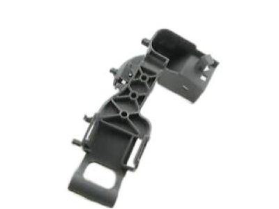 Hyundai 82485-3S000 Bracket-Front Outside Handle Support