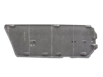 Hyundai 84135-1R000
