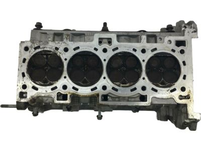 Hyundai 22100-2G561
