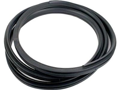 Hyundai 82110-2M000-9P