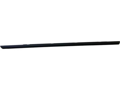 2019 Hyundai Elantra GT Weather Strip - 83210-G3000