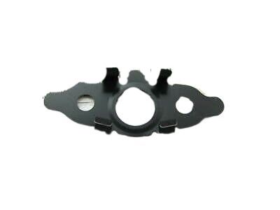 Hyundai 28246-2B700 Gasket-Oil Drain