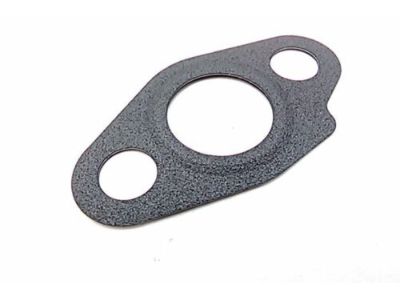 Hyundai 25485-2C000 Gasket