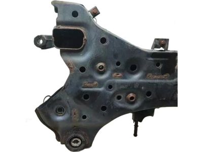 Hyundai 62405-F3050