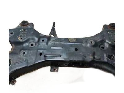 Hyundai 62405-F3050