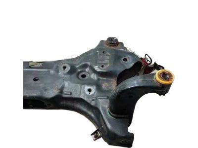 Hyundai 62405-F3050