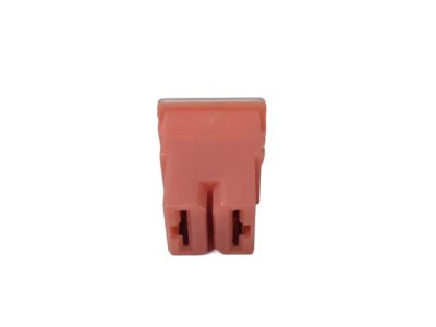 Hyundai Excel Fuse - 91826-14000