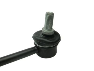 Hyundai Accent Sway Bar Link - 54840-1E100