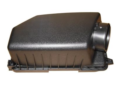 Hyundai 28111-2V300 Cover-Air Cleaner