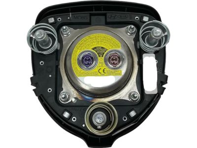 Hyundai 80100-AA200-NNB