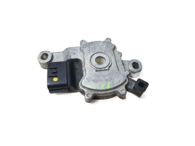 Hyundai Elantra Neutral Safety Switch - 42700-26500