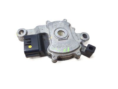 Hyundai 42700-26500 Switch-Inhibitor