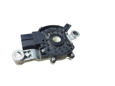 Hyundai 42700-26500 Switch-Inhibitor