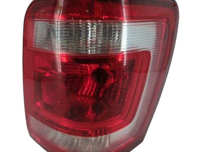 Hyundai 92402-1E010