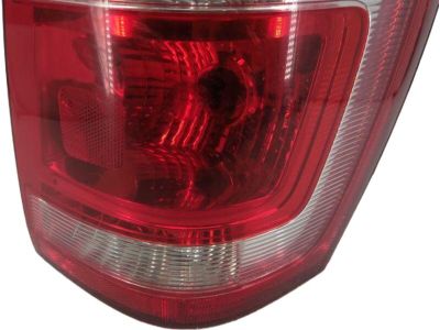 Hyundai 92402-1E010