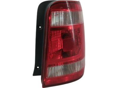 Hyundai 92402-1E010