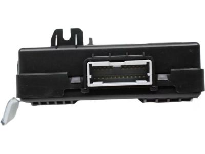 Hyundai Santa Fe Body Control Module - 95400-4Z260