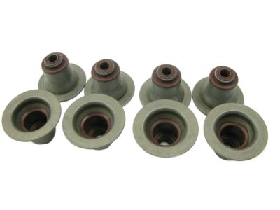 2014 Hyundai Azera Valve Stem Seal - 22224-3CAB0