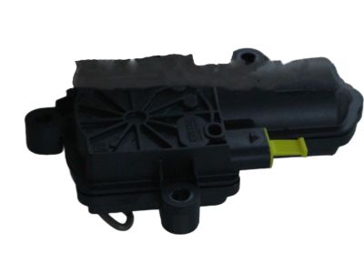 Hyundai 287A1-IB100