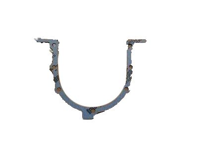 Hyundai Elantra Touring Crankshaft Seal - 21444-23000