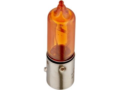 Hyundai 18642-21007-S Bulb