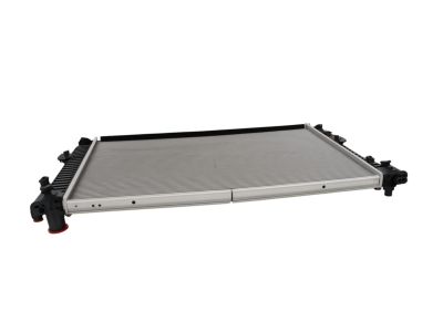 Hyundai Tucson Radiator - 25310-CW700