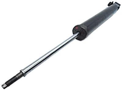 2010 Hyundai Genesis Shock Absorber - 55311-3M900