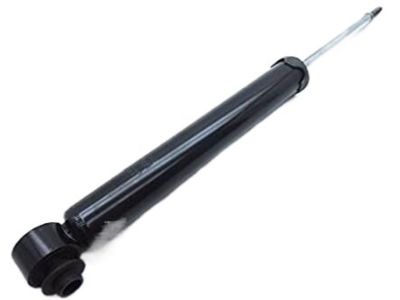 Hyundai 55311-3M900 Rear Shock Absorber Assembly