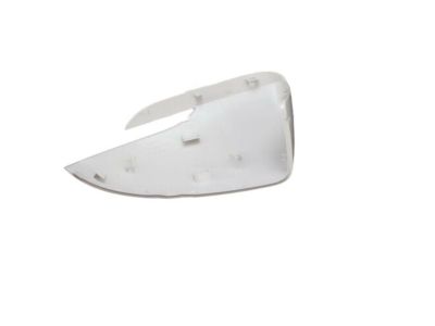 2016 Hyundai Elantra Mirror Cover - 87626-F2000