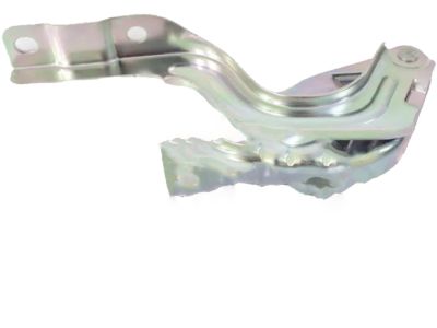 Hyundai Kona Hood Hinge - 79110-J9000
