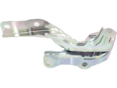 Hyundai Kona Hood Hinge - 79110-J9000