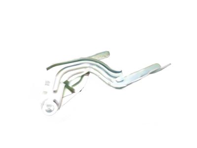 Hyundai Kona Hood Hinge - 79110-J9000