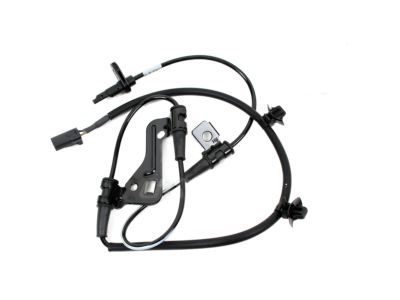 Hyundai Elantra ABS Sensor - 59830-F3300