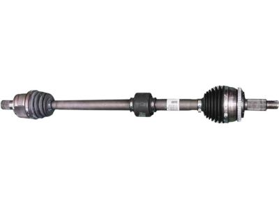 Hyundai 49500-K4000