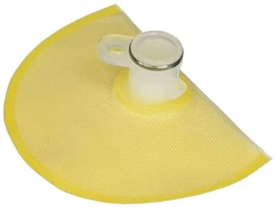 Hyundai Fuel Pump Strainer - 31090-25000