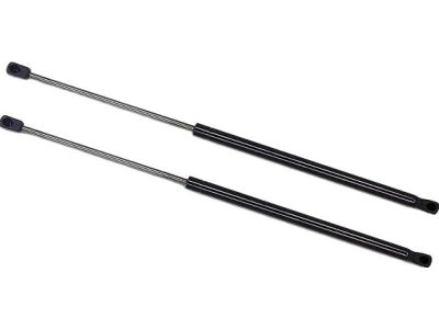 Hyundai Santa Fe Sport Lift Support - 81781-4Z500