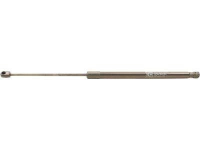 Hyundai Santa Fe Sport Lift Support - 81781-4Z500