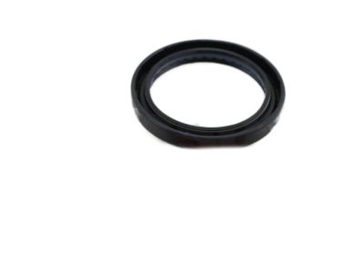 Hyundai 45245-3B810 Seal-Oil