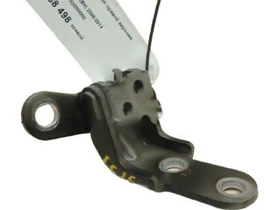 Hyundai Genesis Door Hinge - 79320-3M000