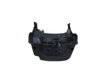 Hyundai Elantra Steering Column Cover - 84852-3Y000-RY